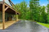 343 Pipeline Rd - Photo 59