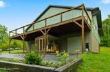 343 Pipeline Rd - Photo 60