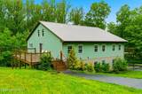 343 Pipeline Rd - Photo 61