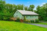 343 Pipeline Rd - Photo 62