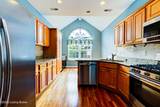 10000 Brownsboro Gardens Cir - Photo 10