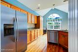 10000 Brownsboro Gardens Cir - Photo 11