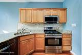 10000 Brownsboro Gardens Cir - Photo 12
