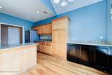 10000 Brownsboro Gardens Cir - Photo 13