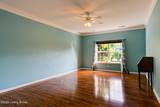 10000 Brownsboro Gardens Cir - Photo 14