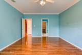 10000 Brownsboro Gardens Cir - Photo 15