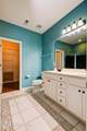 10000 Brownsboro Gardens Cir - Photo 16