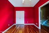 10000 Brownsboro Gardens Cir - Photo 18