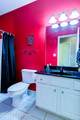 10000 Brownsboro Gardens Cir - Photo 19