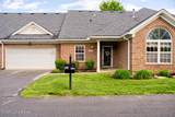 10000 Brownsboro Gardens Cir - Photo 2