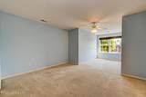 10000 Brownsboro Gardens Cir - Photo 21
