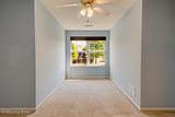 10000 Brownsboro Gardens Cir - Photo 22