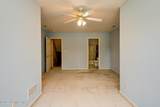 10000 Brownsboro Gardens Cir - Photo 23