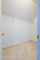 10000 Brownsboro Gardens Cir - Photo 24