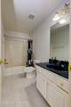 10000 Brownsboro Gardens Cir - Photo 25