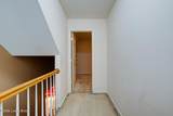 10000 Brownsboro Gardens Cir - Photo 26