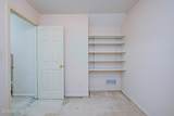 10000 Brownsboro Gardens Cir - Photo 27