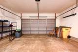 10000 Brownsboro Gardens Cir - Photo 28