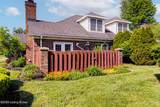 10000 Brownsboro Gardens Cir - Photo 29