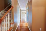 10000 Brownsboro Gardens Cir - Photo 3