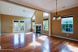 10000 Brownsboro Gardens Cir - Photo 4