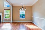 10000 Brownsboro Gardens Cir - Photo 5