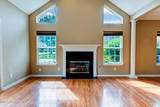 10000 Brownsboro Gardens Cir - Photo 6