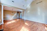 10000 Brownsboro Gardens Cir - Photo 7