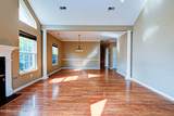 10000 Brownsboro Gardens Cir - Photo 8