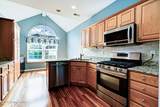 10000 Brownsboro Gardens Cir - Photo 9
