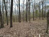 0 Vic Young Rd - Photo 12