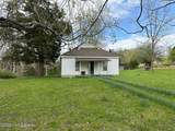 0 Vic Young Rd - Photo 15