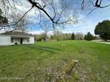 0 Vic Young Rd - Photo 16