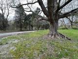 0 Vic Young Rd - Photo 17