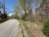 0 Vic Young Rd - Photo 20