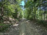 0 Vic Young Rd - Photo 40