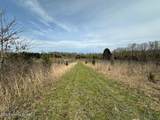 0 Vic Young Rd - Photo 7