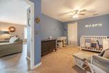 414 Rosewood Ct - Photo 10