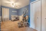 414 Rosewood Ct - Photo 11