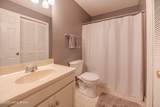 414 Rosewood Ct - Photo 12