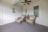 414 Rosewood Ct - Photo 13