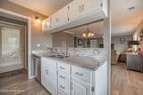 414 Rosewood Ct - Photo 2