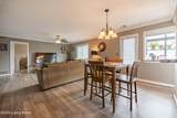 414 Rosewood Ct - Photo 4
