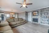 414 Rosewood Ct - Photo 5