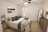414 Rosewood Ct - Photo 9