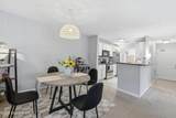 1124 Powerhouse Ln - Photo 11