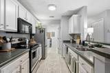 1124 Powerhouse Ln - Photo 12