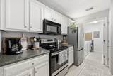 1124 Powerhouse Ln - Photo 13