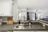 1124 Powerhouse Ln - Photo 14