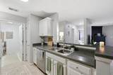 1124 Powerhouse Ln - Photo 15